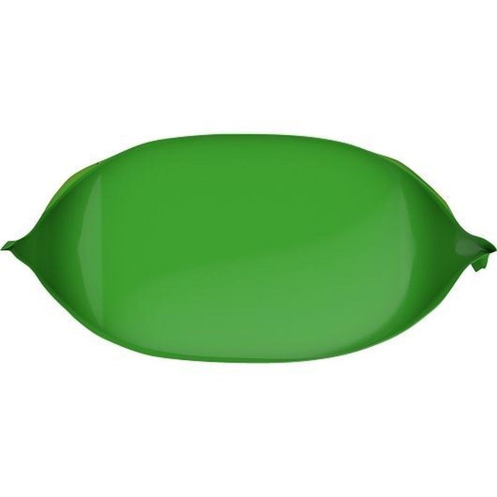 Product gallery 3556529