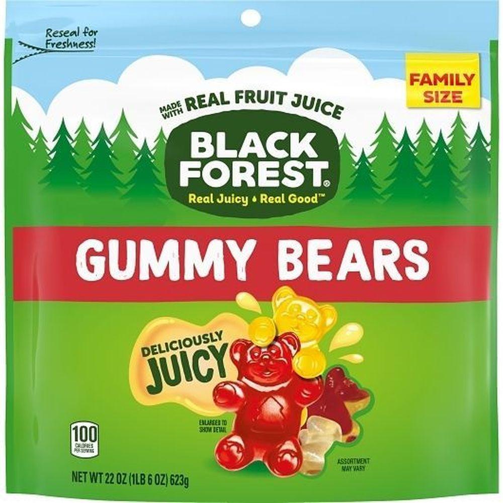 Product gallery 3553340