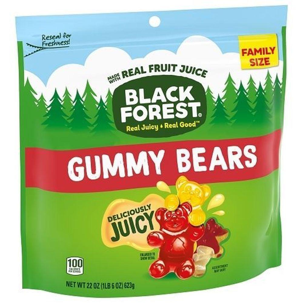 Product gallery 3553346