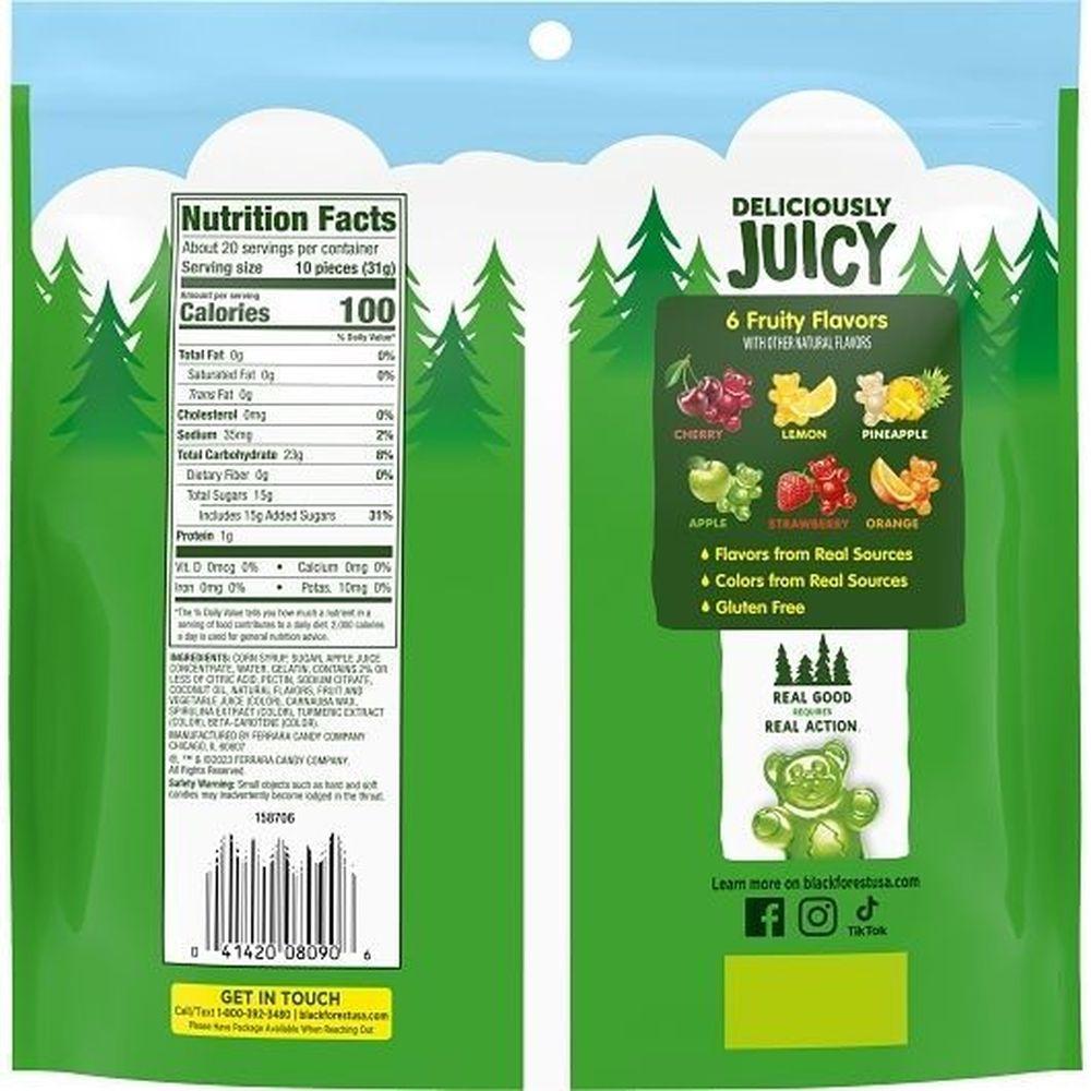 Product gallery 3553349