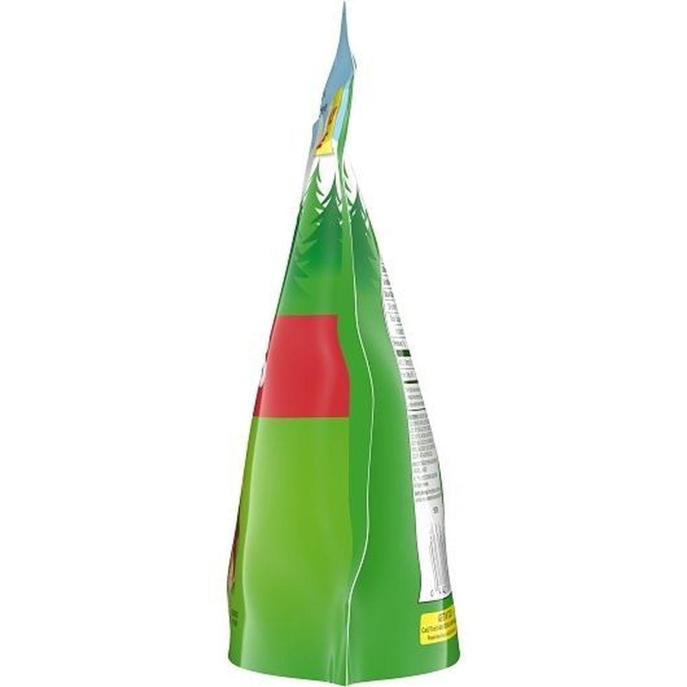 Product gallery 3553358