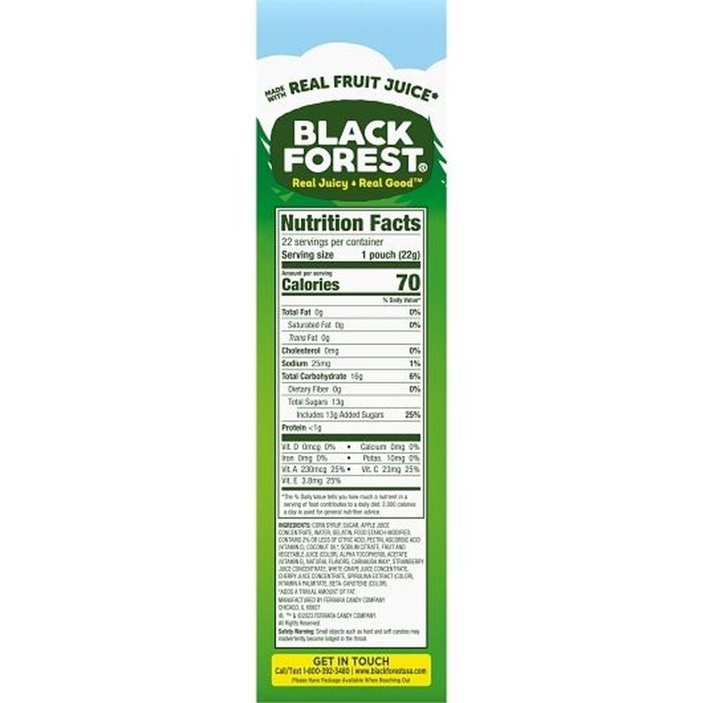 Product gallery 211581172