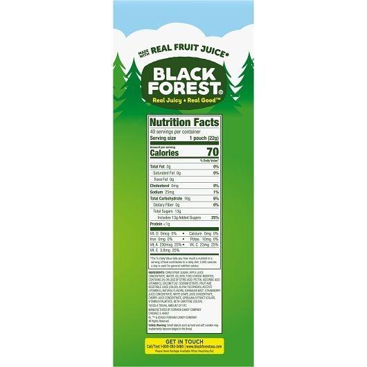 Product gallery 3590378