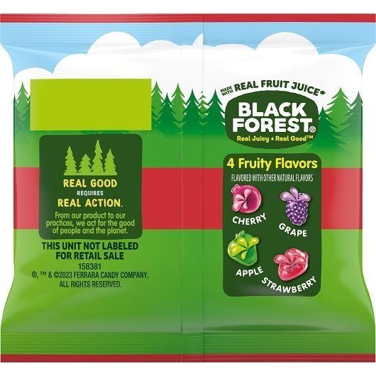 Product gallery 3590354