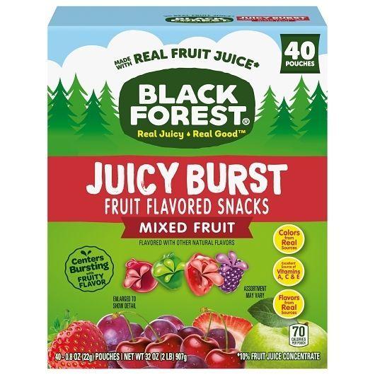 Product gallery 3590357