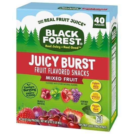 Product gallery 3590360