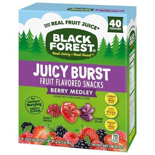 Product gallery 3590423