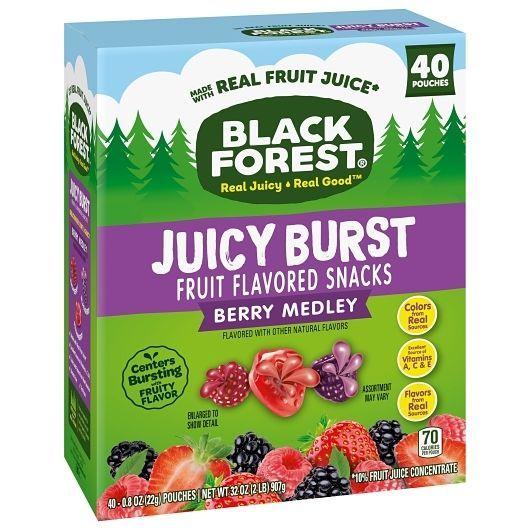 Product gallery 3590426