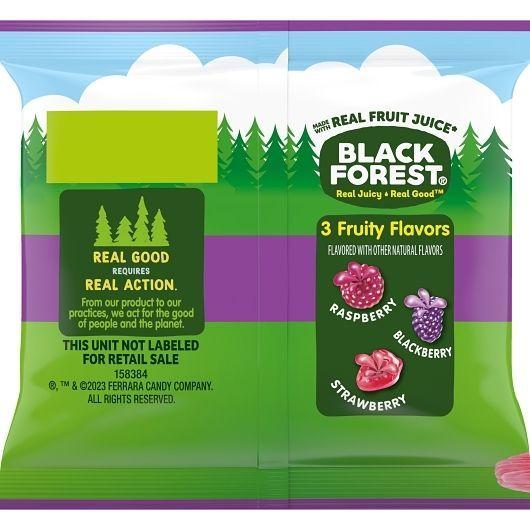 Product gallery 3590399