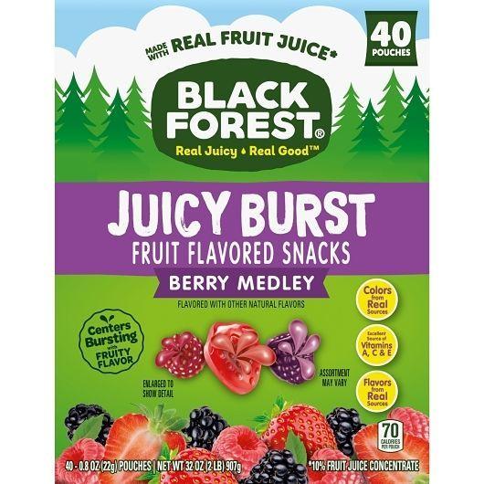 Product gallery 3590405