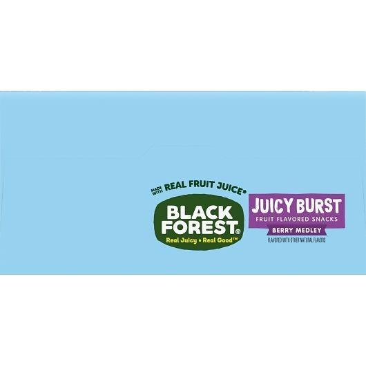 Product gallery 3590408