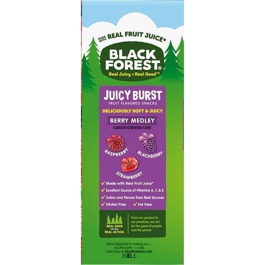 Product gallery 3590411