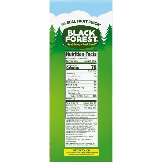 Product gallery 3590417