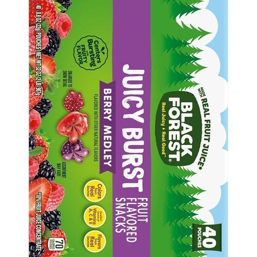 Product gallery 3590420