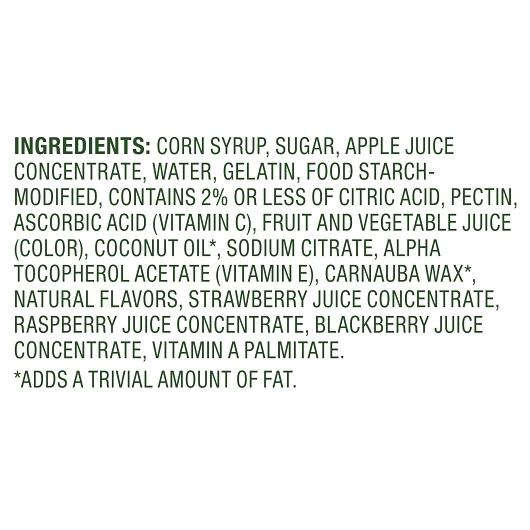 Product gallery 3590435