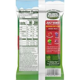 Product thumb gallery 3553376