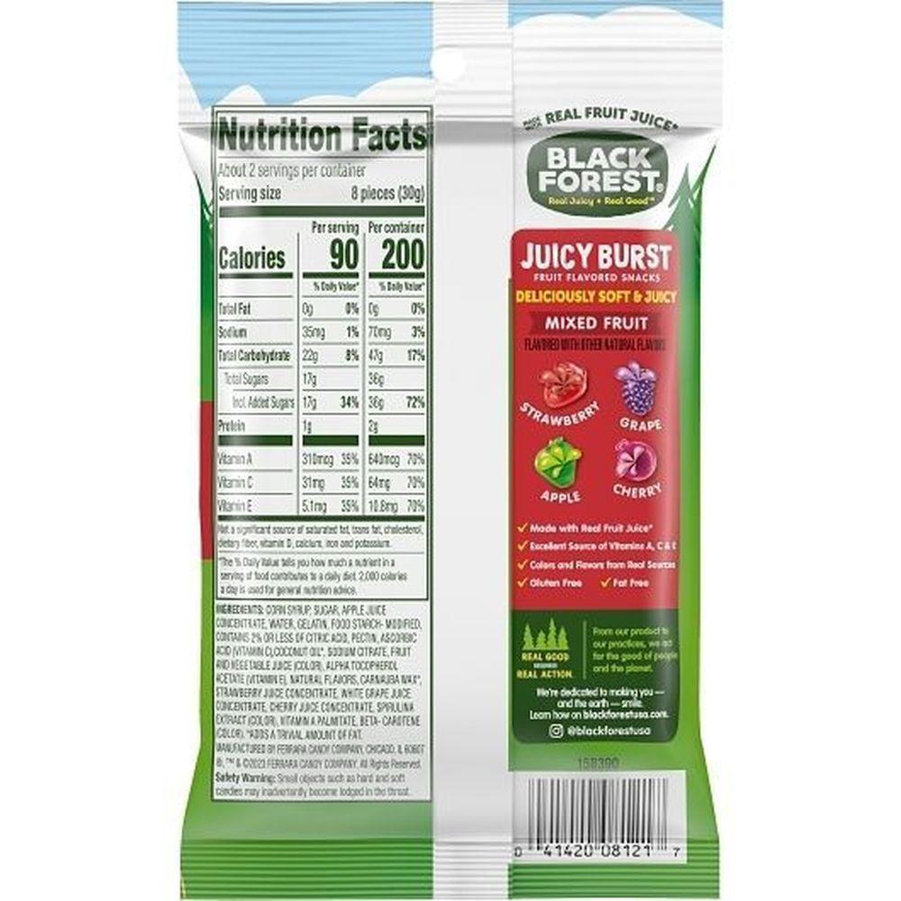 Product gallery 3556577