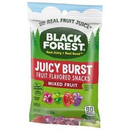 Product thumb gallery 3556580