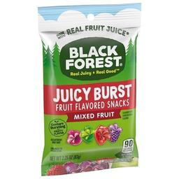 Product thumb gallery 3556583