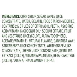 Product thumb gallery 3553400