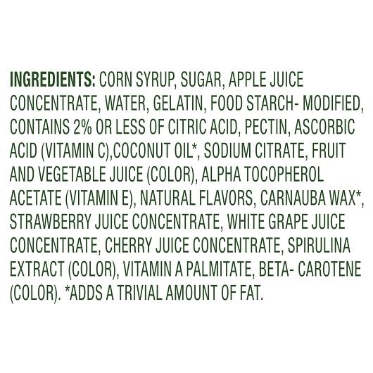 Product gallery 3556601