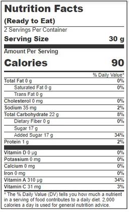 Product thumb gallery 3553397