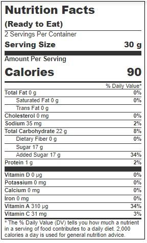 Product gallery 3553397