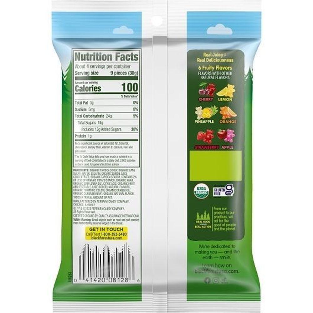 Product gallery 3556610