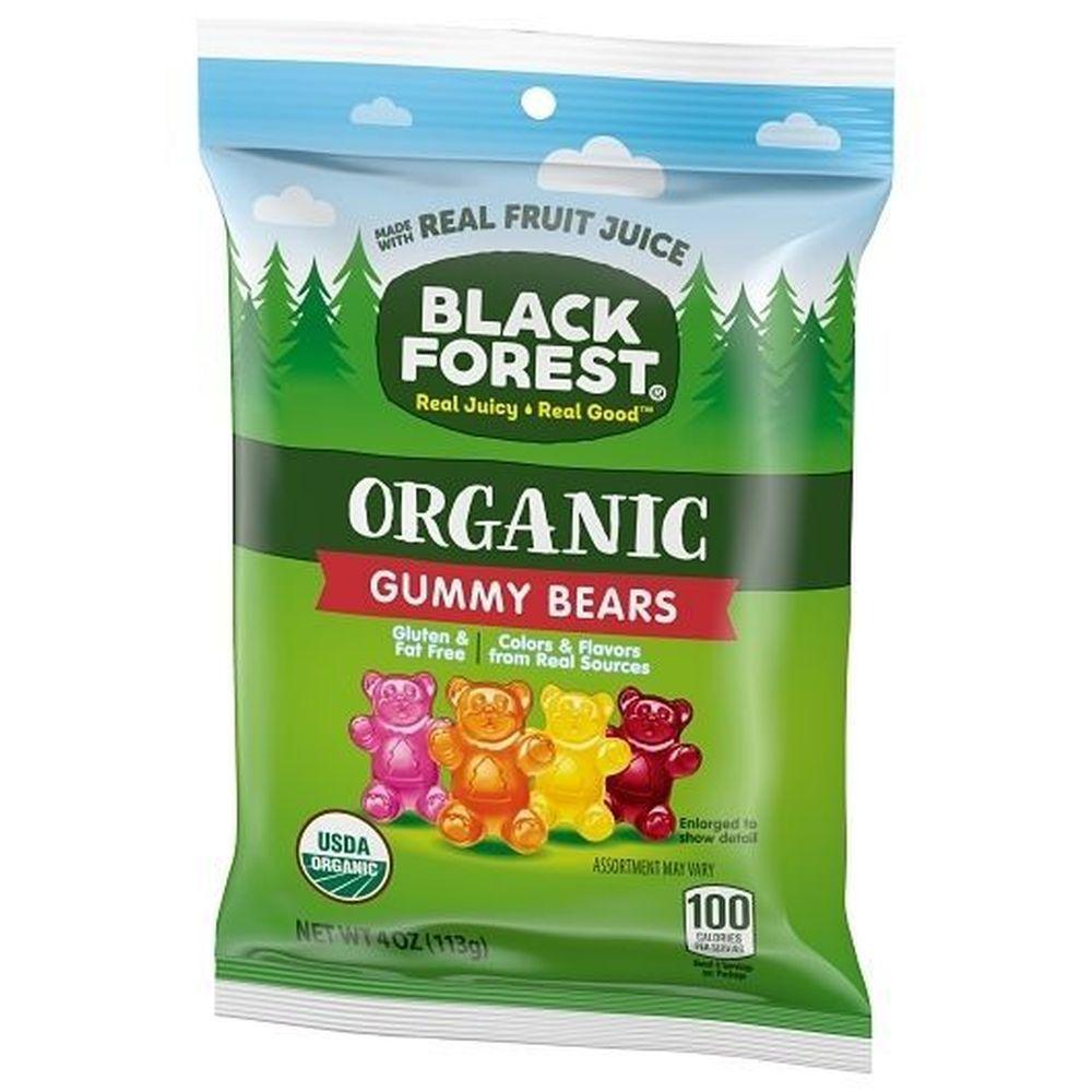 Product gallery 3553412