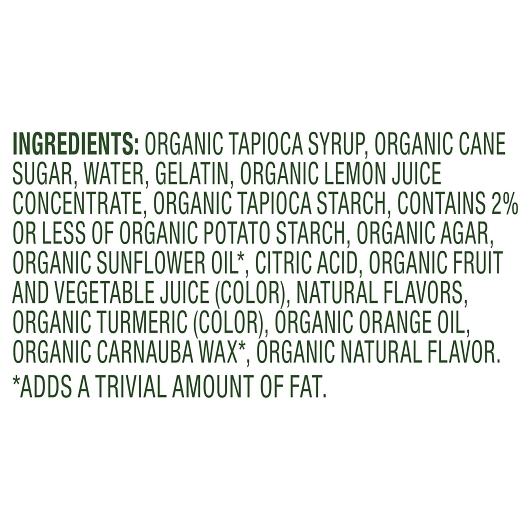 Product gallery 3556634