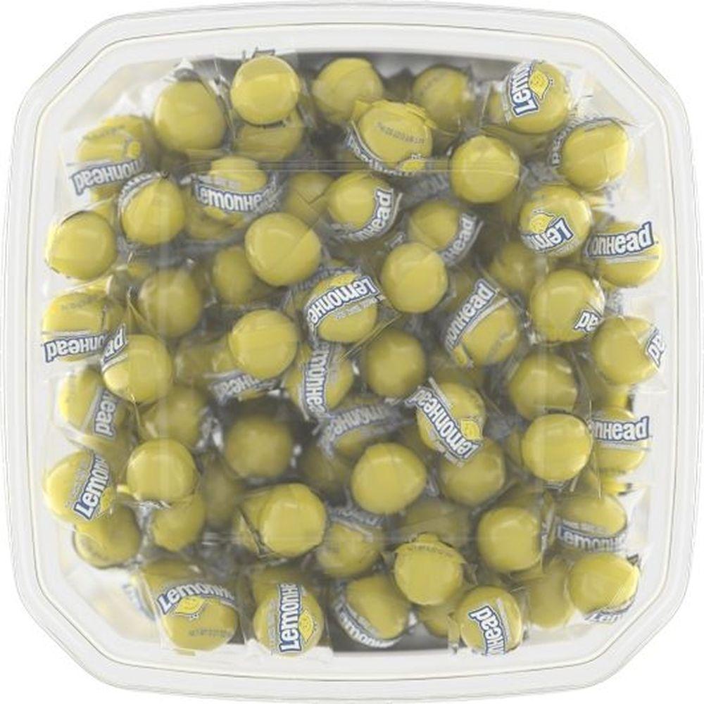 Product gallery 3860867