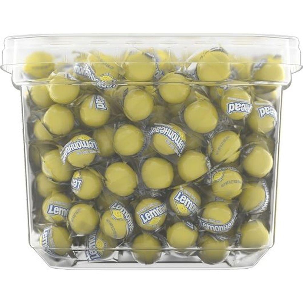 Product gallery 3860870