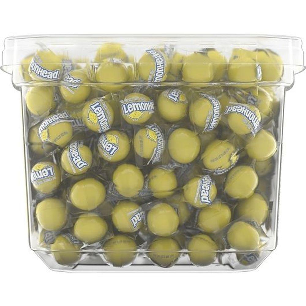 Product gallery 3860873