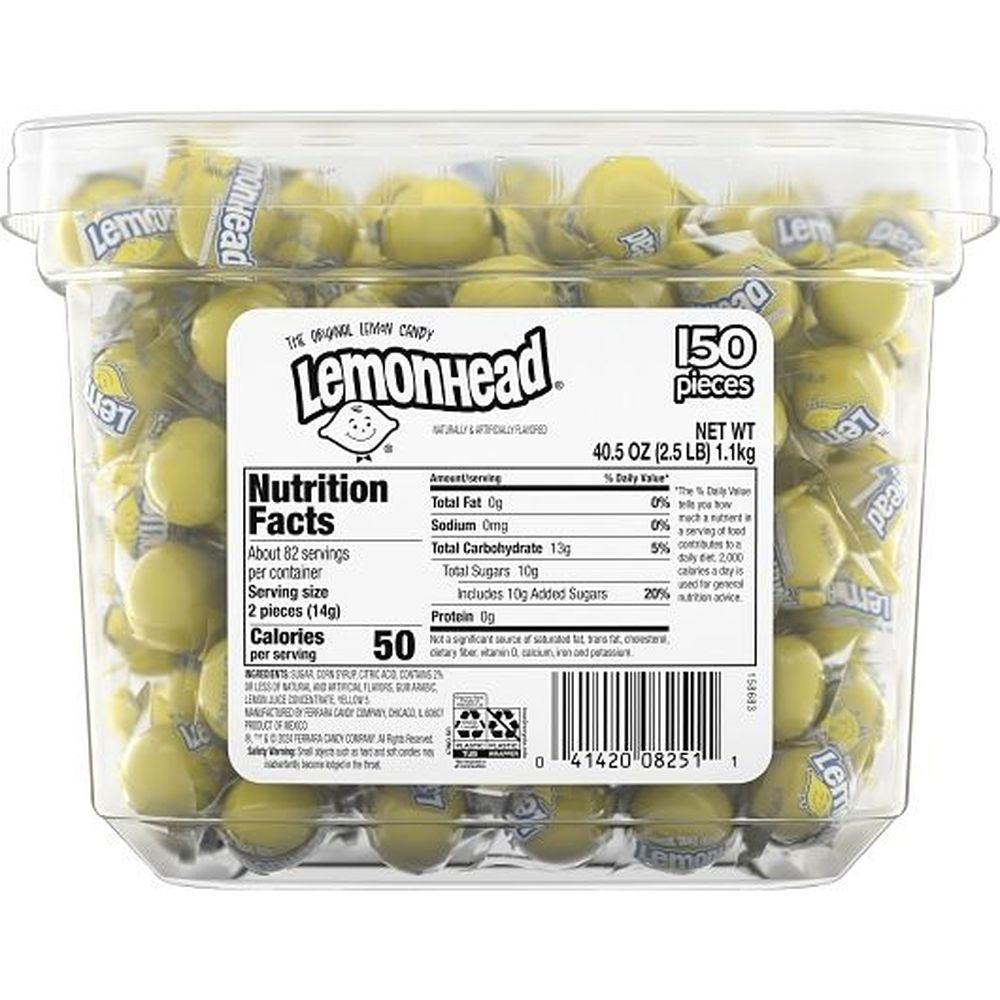 Product gallery 3860876