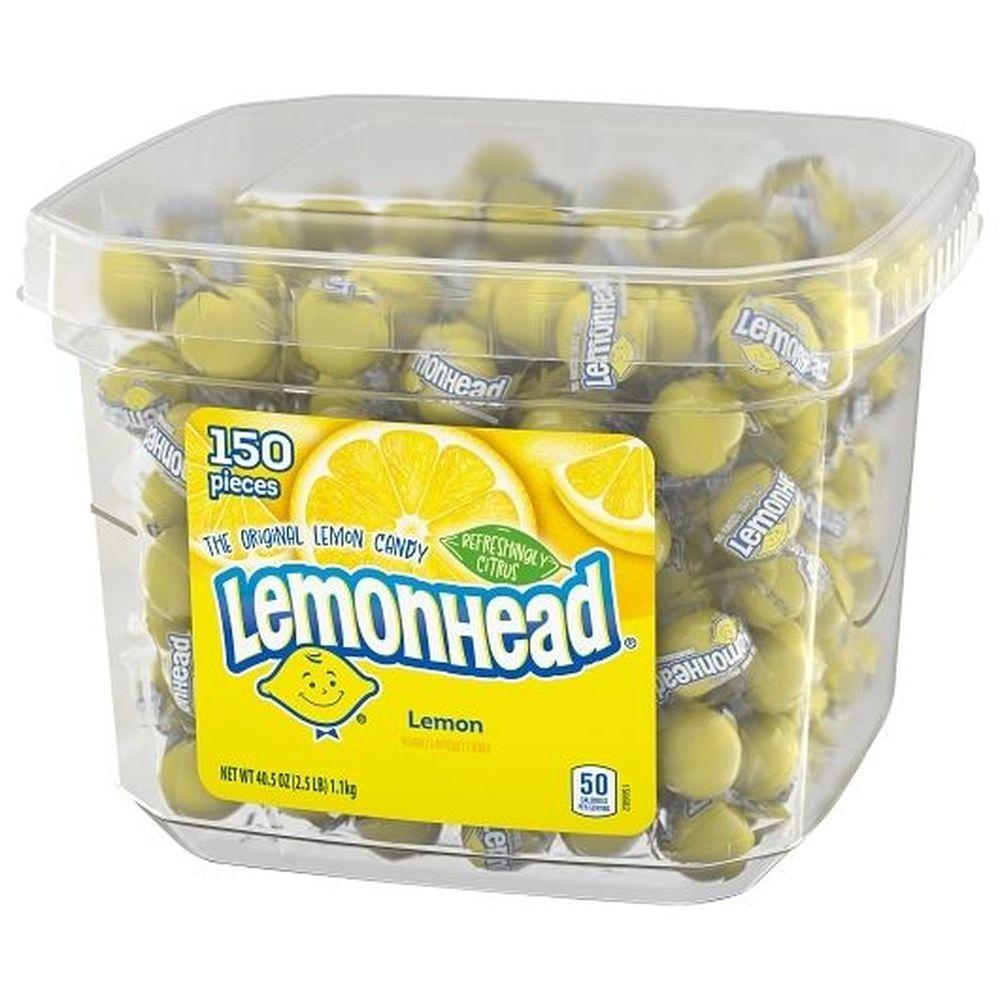 Product gallery 3860879