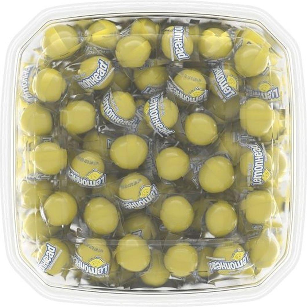 Product gallery 3860885