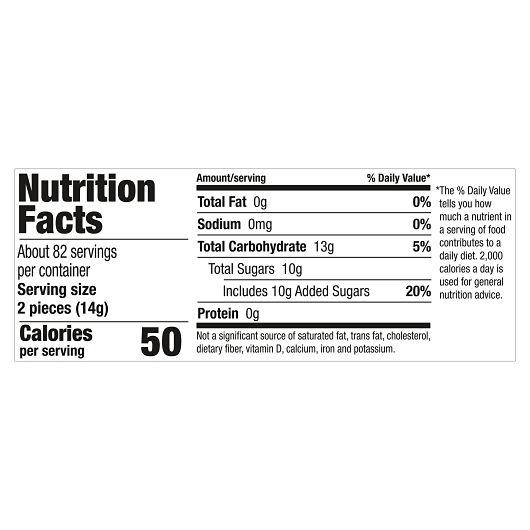 Product gallery 3860888