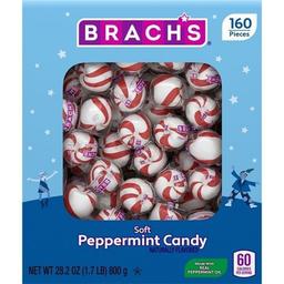 Product thumb gallery 4242154