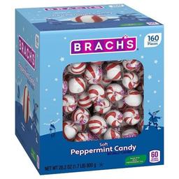 Product thumb gallery 4242157