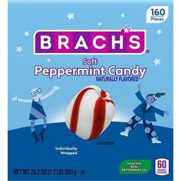 Product thumb gallery 4242160