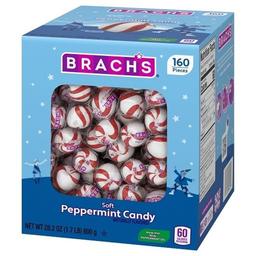 Product thumb gallery 4242163