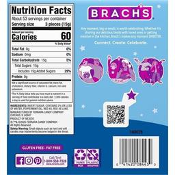 Product thumb gallery 4242166