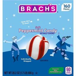 Product thumb gallery 4242169