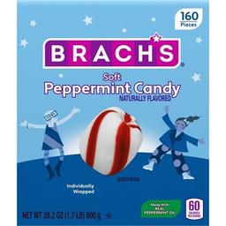 Product thumb gallery 4242172