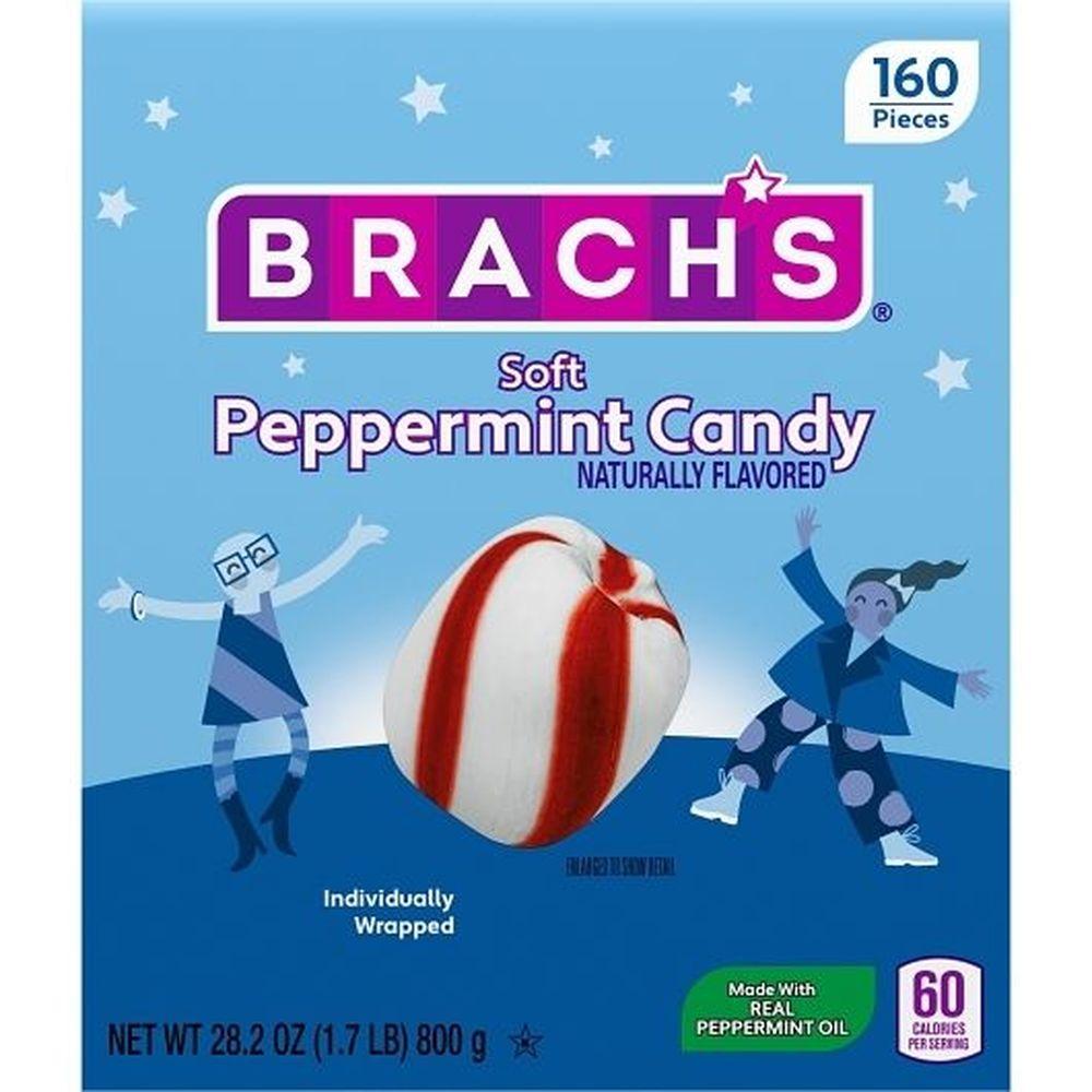 Product gallery 4242172