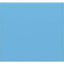 Product thumb gallery 4242175