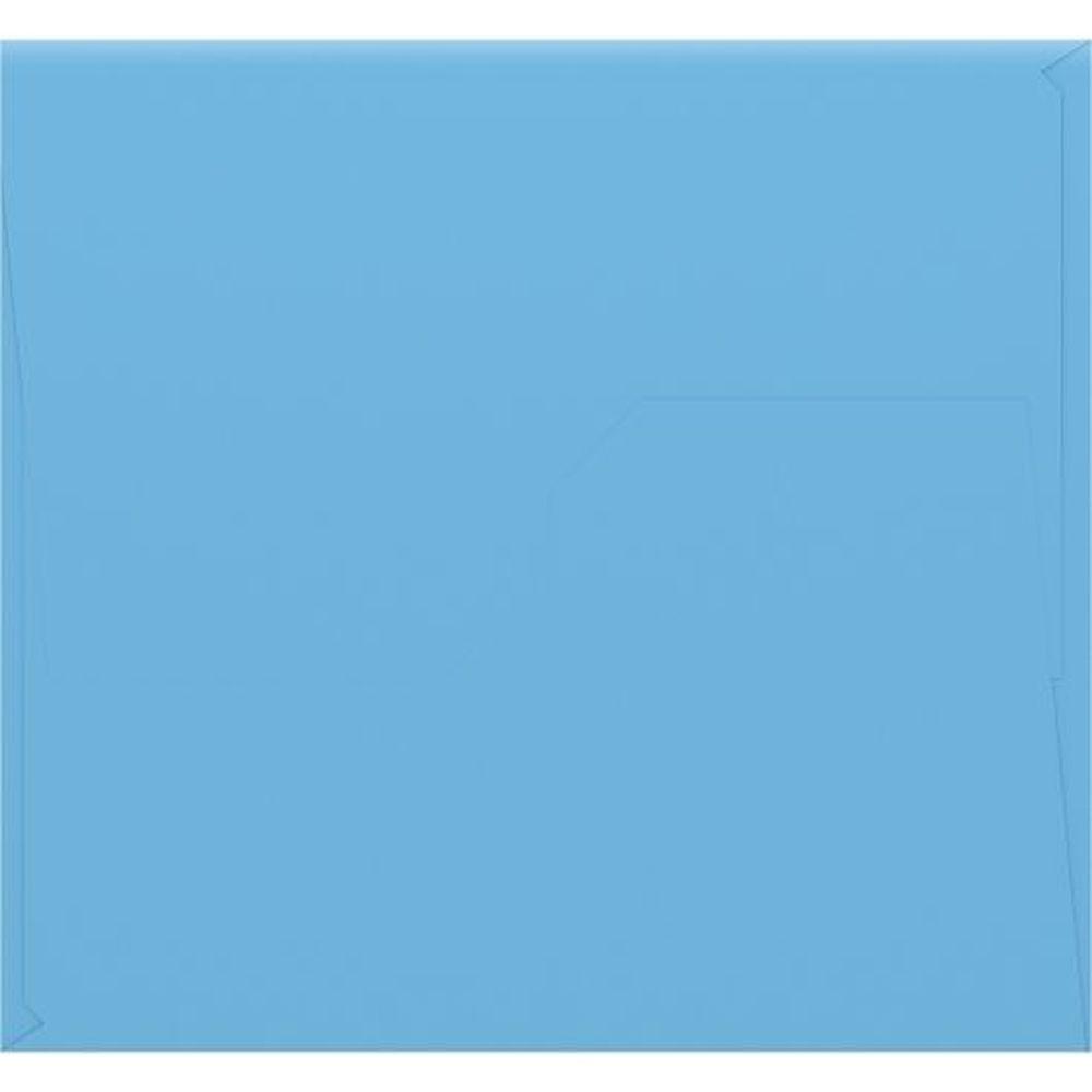 Product gallery 4242175