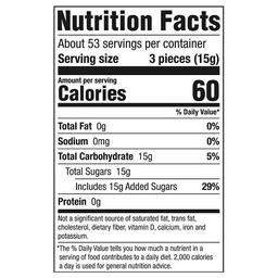 Product thumb gallery 4242178