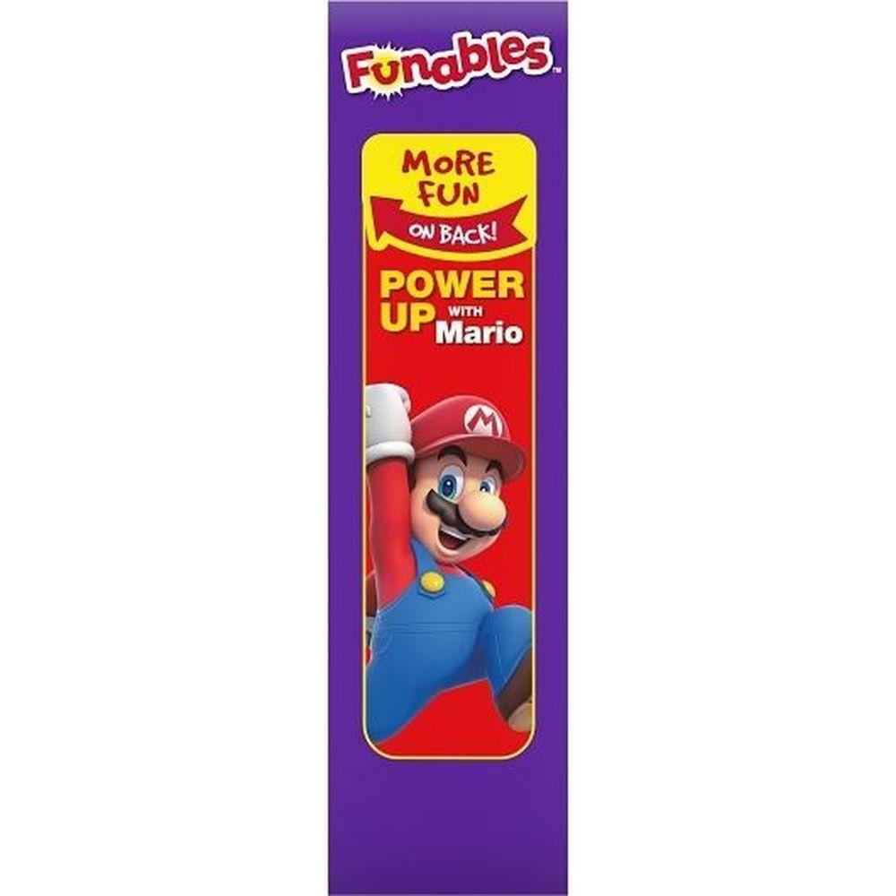 Product gallery 4449533