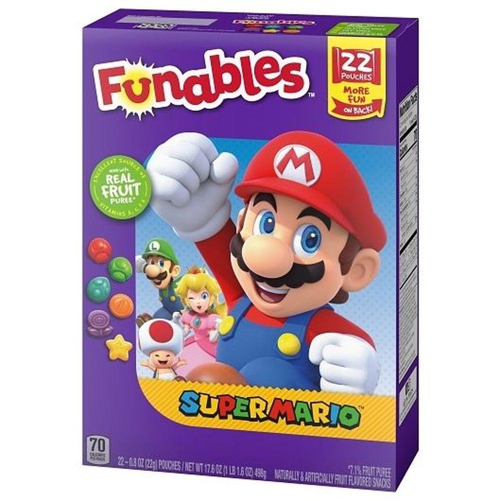 Product gallery 4449536